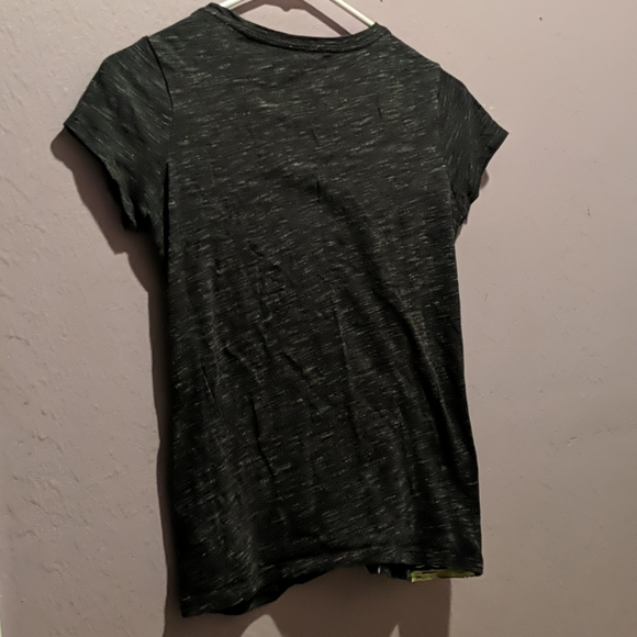 Cat & Jack Planets Tee - Picture 4 of 4